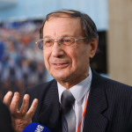 22-11-03-Otkrytie-konferencii-06