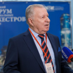 22-11-03-Otkrytie-konferencii-07