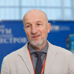22-11-03-Otkrytie-konferencii-08