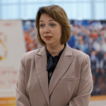 22-11-03-Otkrytie-konferencii-09