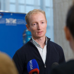 22-11-03-Otkrytie-konferencii-10