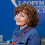 22-11-03-Otkrytie-konferencii-11