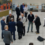 22-11-03-Otkrytie-konferencii-12