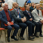 22-11-03-Otkrytie-konferencii-13