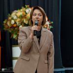 22-11-03-Otkrytie-konferencii-15