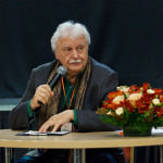 22-11-03-Otkrytie-konferencii-16