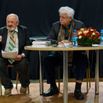 22-11-03-Otkrytie-konferencii-17