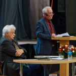22-11-03-Otkrytie-konferencii-18