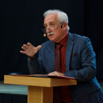 22-11-03-Otkrytie-konferencii-19
