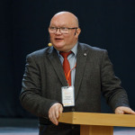 22-11-03-Otkrytie-konferencii-20
