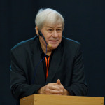 22-11-03-Otkrytie-konferencii-21