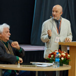 22-11-03-Otkrytie-konferencii-22