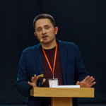 22-11-03-Otkrytie-konferencii-23