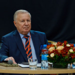 22-11-03-Otkrytie-konferencii-24