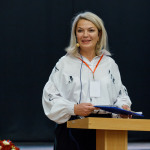 22-11-03-Otkrytie-konferencii-25