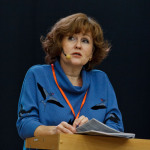 22-11-03-Otkrytie-konferencii-26