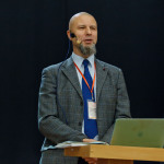 22-11-03-Otkrytie-konferencii-27