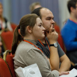 22-11-03-Otkrytie-konferencii-28