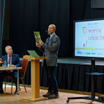 22-11-03-Otkrytie-konferencii-29