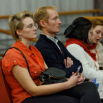 22-11-03-Otkrytie-konferencii-30