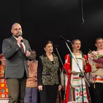 25-09-25-Otkrytie-sezona-04
