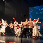 25-09-25-Otkrytie-sezona-07