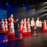 25-09-25-Otkrytie-sezona-14