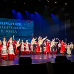 25-09-25-Otkrytie-sezona-16