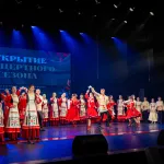 25-09-25-Otkrytie-sezona-19