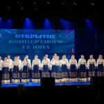 25-09-25-Otkrytie-sezona-35