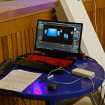 22-10-11-Ozhivshie-kartiny-01