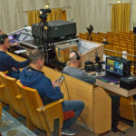 22-10-11-Ozhivshie-kartiny-02