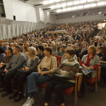 22-10-11-Ozhivshie-kartiny-05
