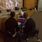 22-10-11-Ozhivshie-kartiny-06