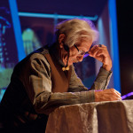 22-10-11-Ozhivshie-kartiny-07