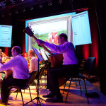 22-10-11-Ozhivshie-kartiny-13