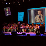 22-10-11-Ozhivshie-kartiny-17