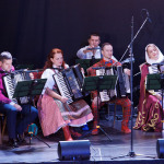 23-11-29-Tagilskie-garmoniki-01