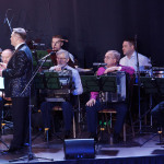 23-11-29-Tagilskie-garmoniki-02