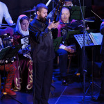 23-11-29-Tagilskie-garmoniki-03