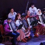 23-11-29-Tagilskie-garmoniki-05