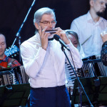 23-11-29-Tagilskie-garmoniki-06