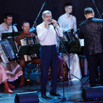 23-11-29-Tagilskie-garmoniki-07