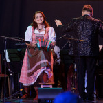 23-11-29-Tagilskie-garmoniki-09