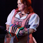 23-11-29-Tagilskie-garmoniki-10