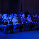 23-11-29-Tagilskie-garmoniki-11