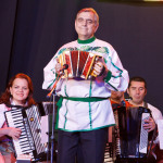 23-11-29-Tagilskie-garmoniki-13