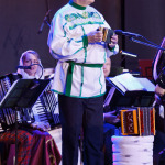 23-11-29-Tagilskie-garmoniki-14