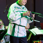 23-11-29-Tagilskie-garmoniki-16