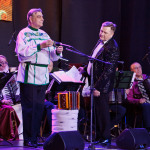 23-11-29-Tagilskie-garmoniki-17